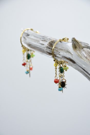 101A-margueritemajolie-bijoux-boucle-oreille-collection2021-1