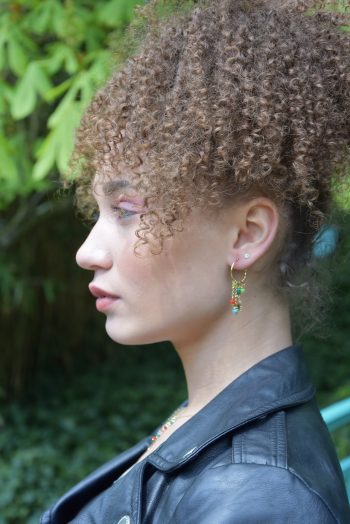 101B-margueritemajolie-bijoux-boucle-oreille-collection2021-1