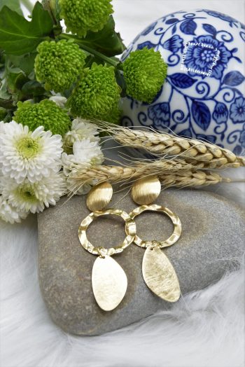 102A-margueritemajolie-bijoux-boucle-oreille-collection2021