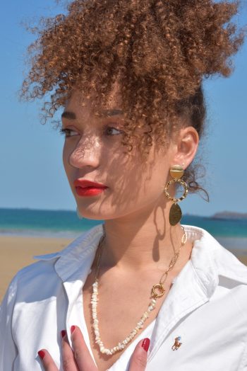 102B-margueritemajolie-bijoux-boucle-oreille-collection2021