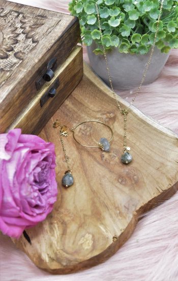 103B-margueritemajolie-bijoux-boucle-oreille-collection2021