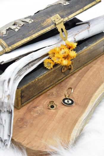 104A-margueritemajolie-bijoux-boucle-oreille-collection2021