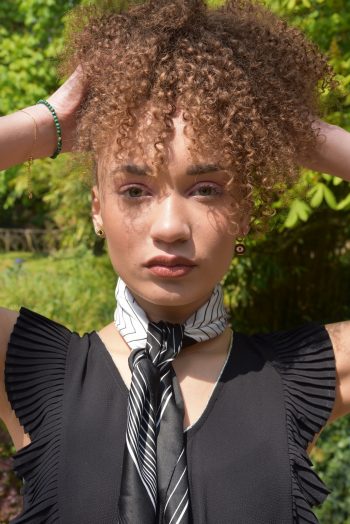 104B-margueritemajolie-bijoux-boucle-oreille-collection2021-1