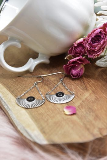 106A-margueritemajolie-bijoux-boucle-oreille-collection2021