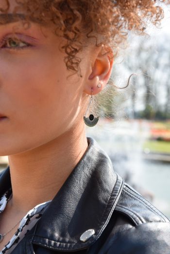 106B-margueritemajolie-bijoux-boucle-oreille-collection2021