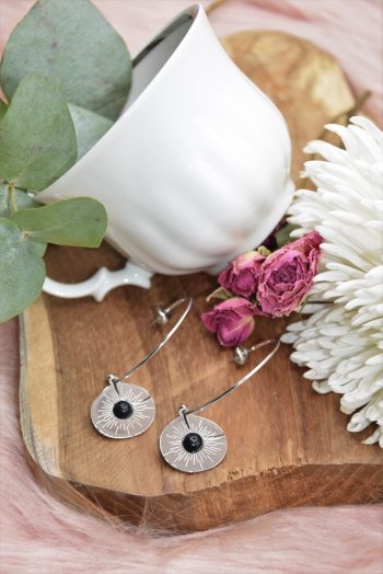 107A-margueritemajolie-bijoux-boucle-oreille-collection2021