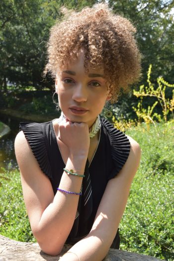 107B-margueritemajolie-bijoux-boucle-oreille-collection2021-1