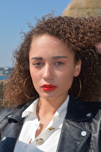 108B-margueritemajolie-bijoux-boucle-oreille-collection2021