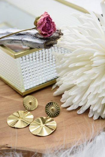110A-margueritemajolie-bijoux-boucle-oreille-collection2021-1