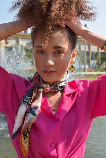 110B-margueritemajolie-bijoux-boucle-oreille-collection2021