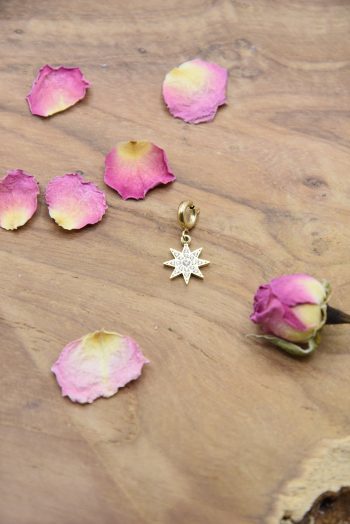 111B-margueritemajolie-bijoux-charms-collection2021-1