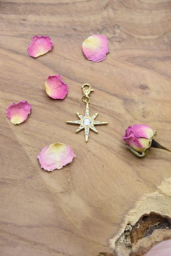 112B-margueritemajolie-bijoux-charms-collection2021-1