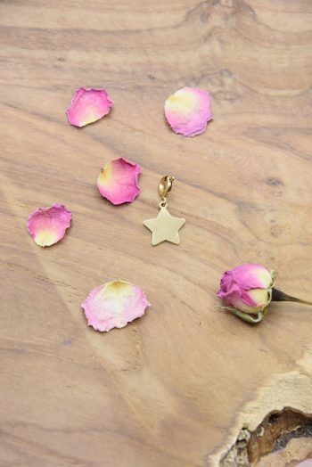 113B-margueritemajolie-bijoux-charms-collection2021-1