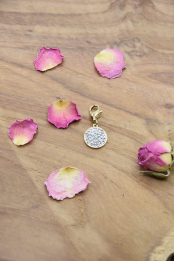 114B-margueritemajolie-bijoux-charms-collection2021-1