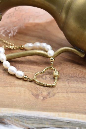 125A-margueritemajolie-bijoux-bracelets-collection2021-1