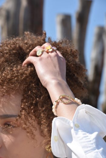 125B-margueritemajolie-bijoux-bracelets-collection2021-1