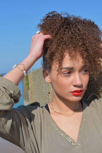 126B-margueritemajolie-bijoux-bracelets-collection2021