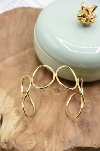 129A-margueritemajolie-bijoux-bracelets-collection2021-1