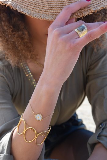129B-margueritemajolie-bijoux-bracelets-collection2021