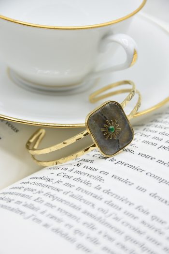 131B-margueritemajolie-bijoux-bracelets-collection2021-1