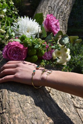 134D-margueritemajolie-bijoux-bracelets-collection2021-1