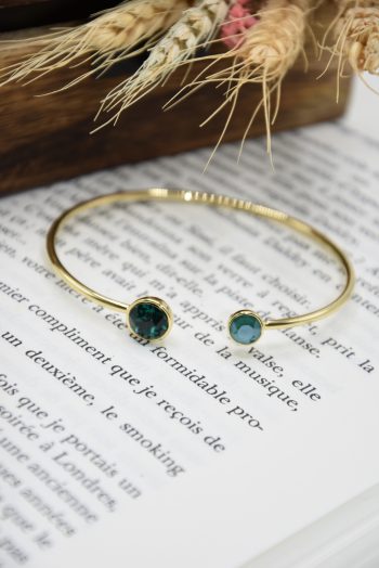 134E-margueritemajolie-bijoux-bracelets-collection2021-1