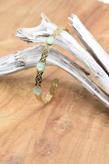 137A-margueritemajolie-bijoux-bracelets-collection2021-1