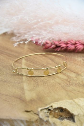 138A-margueritemajolie-bijoux-bracelets-collection2021-1