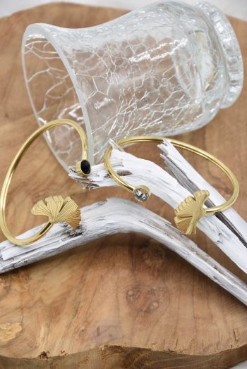 139A-margueritemajolie-bijoux-bracelets-collection2021-1