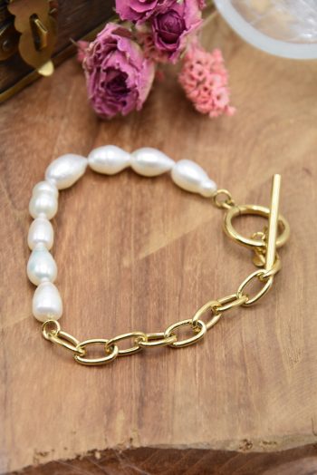 140A-margueritemajolie-bijoux-bracelets-collection2021-1