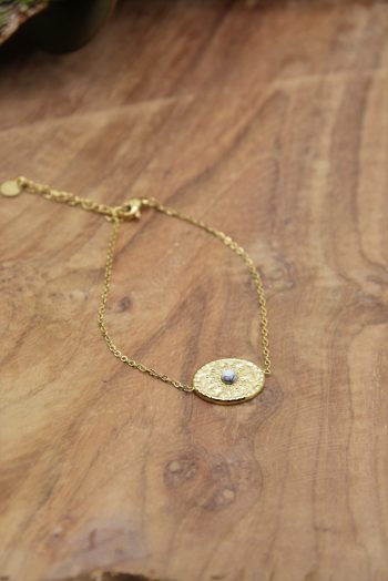 141A-margueritemajolie-bijoux-bracelets-collection2021