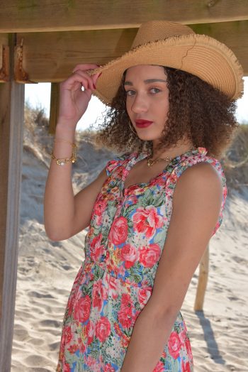 142B-margueritemajolie-bijoux-bracelets-collection2021