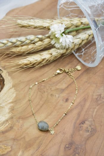 143A-margueritemajolie-bijoux-bracelets-collection2021