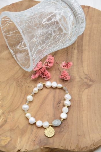 144A-margueritemajolie-bijoux-bracelets-collection2021-1