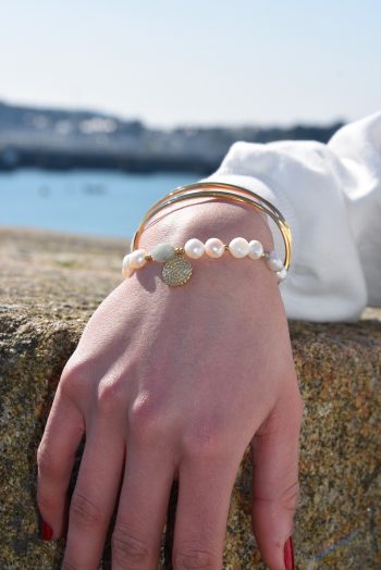 144B-margueritemajolie-bijoux-bracelets-collection2021