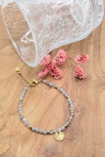 147A-margueritemajolie-bijoux-bracelets-collection2021-1