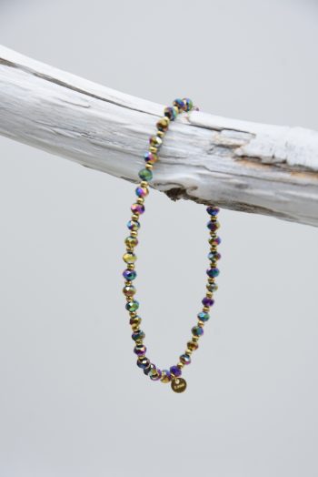 148A-margueritemajolie-bijoux-bracelets-collection2021-1