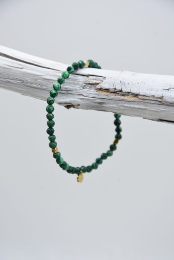 149A-margueritemajolie-bijoux-bracelets-collection2021-1