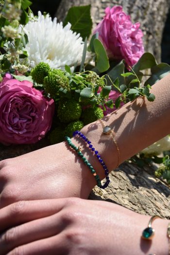 149B-margueritemajolie-bijoux-bracelets-collection2021-1
