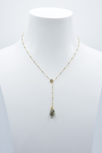 14A-margueritemajolie-bijoux-collier-collection2021-1