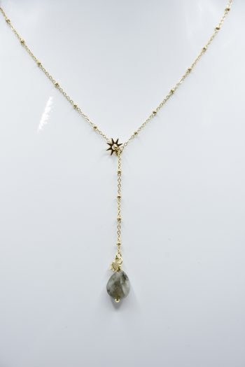 14B-margueritemajolie-bijoux-collier-collection2021-1