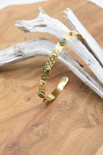 153A-margueritemajolie-bijoux-bracelets-collection2021-1