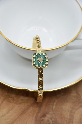 155A-margueritemajolie-bijoux-bracelets-collection2021-1