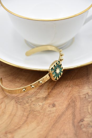 155B-margueritemajolie-bijoux-bracelets-collection2021-1