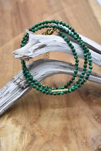 158A-margueritemajolie-bijoux-bracelets-collection2021-1