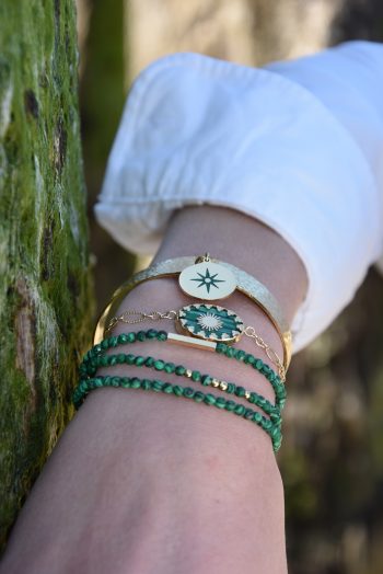 158B-margueritemajolie-bijoux-bracelets-collection2021-1