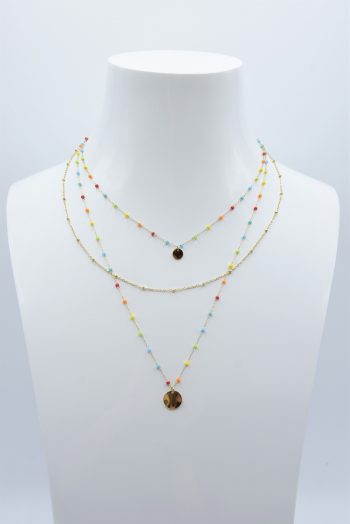 15A-margueritemajolie-bijoux-collier-collection2021