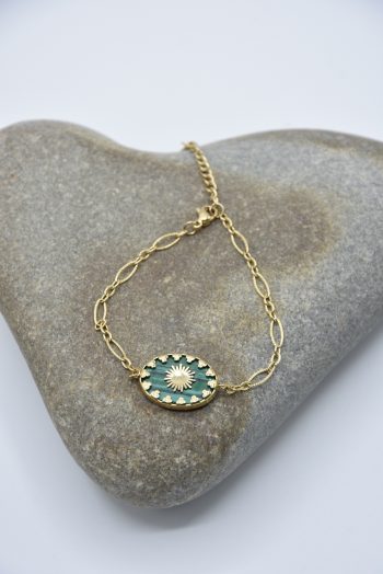 170A-margueritemajolie-bijoux-bracelets-collection2021-1