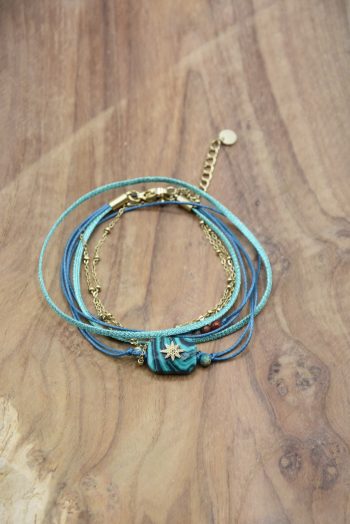 172A-margueritemajolie-bijoux-bracelets-collection2021-1