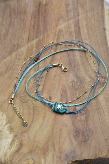 172B-margueritemajolie-bijoux-bracelets-collection2021